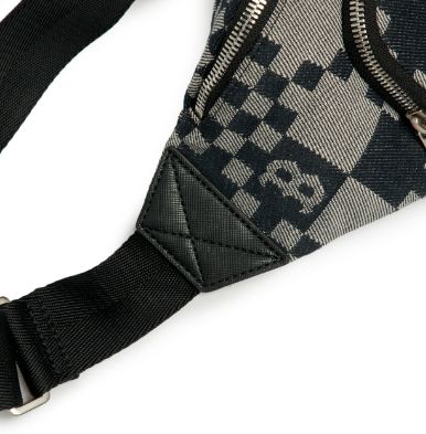 City Culture, hệ thống cửa hàng phân phối chuyên phân phối đồ thể thao, đồng hồ, nước hoa chính hãng, chính ngạch, xách tay từ US, UK, Korea, Japan.