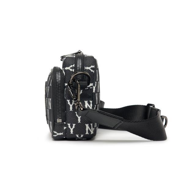 City Culture, hệ thống cửa hàng phân phối chuyên phân phối đồ thể thao, đồng hồ, nước hoa chính hãng, chính ngạch, xách tay từ US, UK, Korea, Japan.