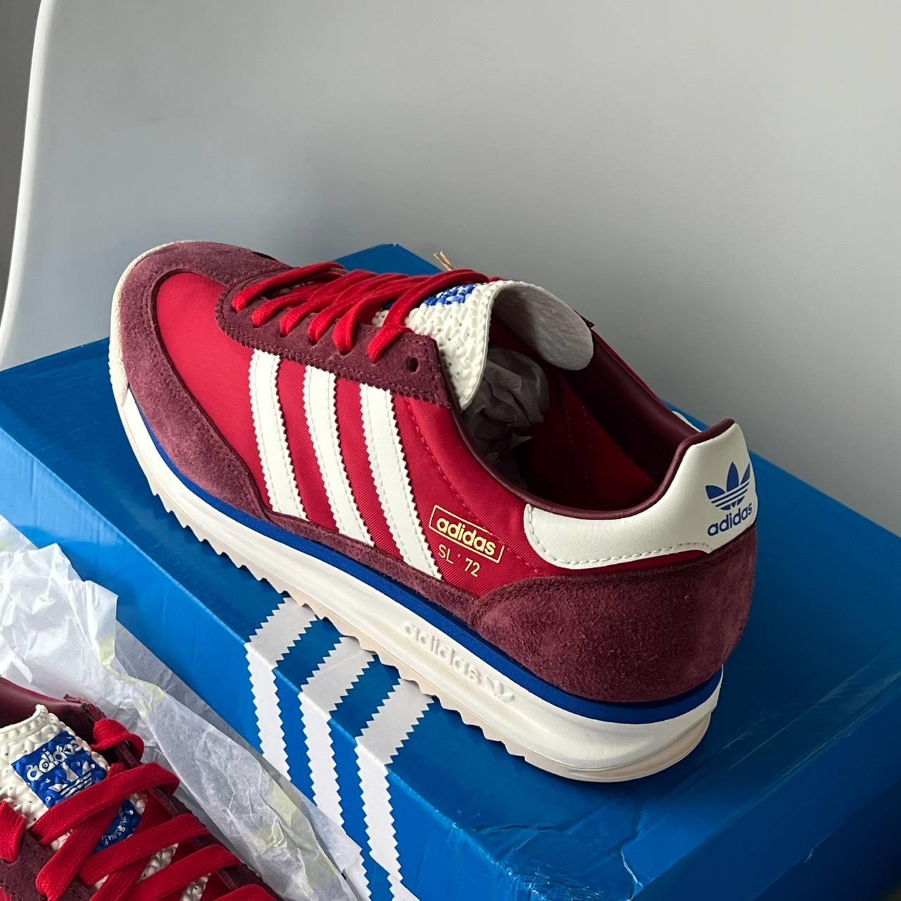 giày thể thao chính hãng, giày nike chính hãng, giày adidas chính hãng, giày newbalance chính hãng, giày converse chính hãng, giày puma chính hãng, giày vans chính hãng, giày asics chính hãng, giày everlast chính hãng, nước hoa chính hãng, ba lô, dép, dép quai ngang