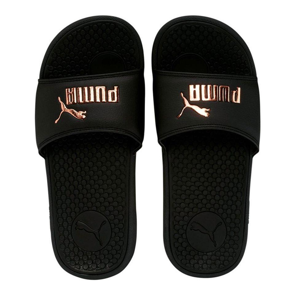Giày thể thao, Balo thể thao, Nón thể thao, Thương hiệu giày nổi tiếng, Giày Adidas, Giày Nike, Balo Nike, Balo Adidas, Nón Nike, Nón Adidas