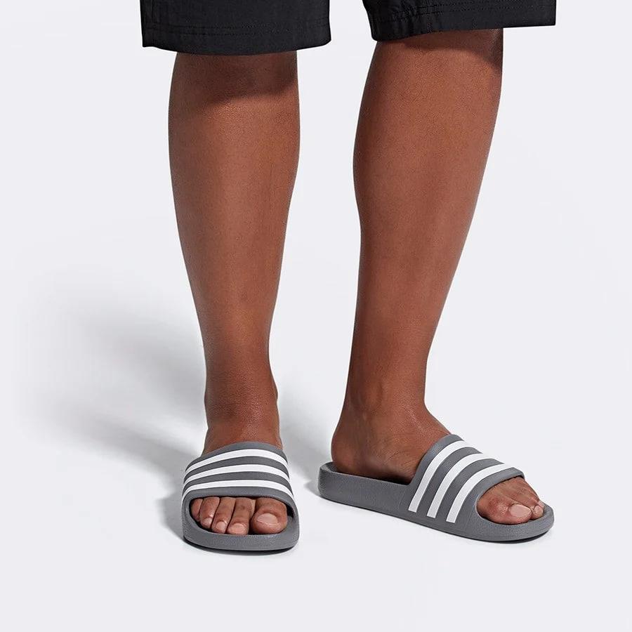 Giày thể thao, Balo thể thao, Nón thể thao, Thương hiệu giày nổi tiếng, Giày Adidas, Giày Nike, Balo Nike, Balo Adidas, Nón Nike, Nón Adidas