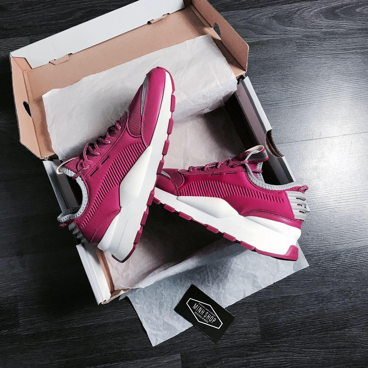 giày thể thao chính hãng, giày nike chính hãng, giày adidas chính hãng, giày newbalance chính hãng, giày converse chính hãng, giày puma chính hãng, giày vans chính hãng, giày asics chính hãng, giày everlast chính hãng, nước hoa chính hãng, ba lô, dép, dép quai ngang