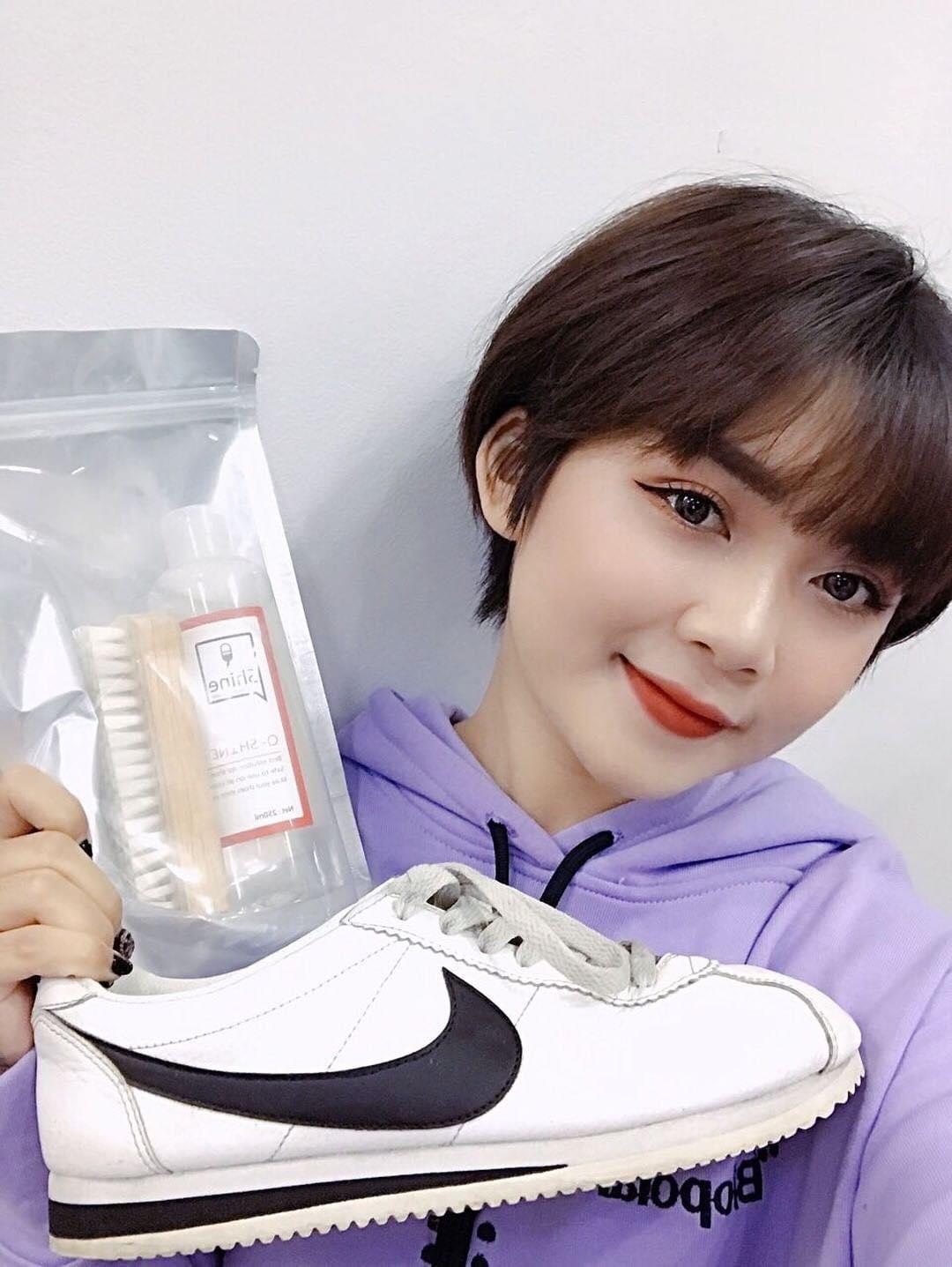 giày thể thao chính hãng, giày nike chính hãng, giày adidas chính hãng, giày newbalance chính hãng, giày converse chính hãng, giày puma chính hãng, giày vans chính hãng, giày asics chính hãng, giày everlast chính hãng, nước hoa chính hãng, ba lô, dép, dép quai ngang