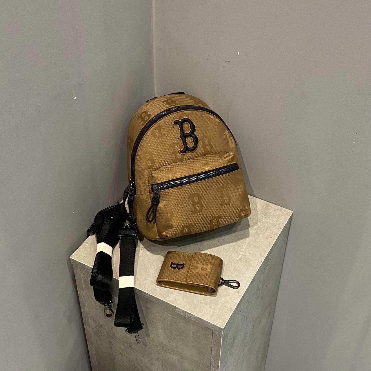 Giày thể thao, Balo thể thao, Nón thể thao, Thương hiệu giày nổi tiếng, Giày Adidas, Giày Nike, Balo Nike, Balo Adidas, Nón Nike, Nón Adidas