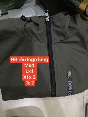 giày thể thao chính hãng, giày nike chính hãng, giày adidas chính hãng, giày newbalance chính hãng, giày converse chính hãng, giày puma chính hãng, giày vans chính hãng, giày asics chính hãng, giày everlast chính hãng, nước hoa chính hãng, ba lô, dép, dép quai ngang