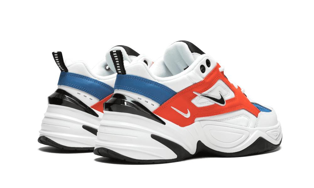 Giày thể thao, Balo thể thao, Nón thể thao, Thương hiệu giày nổi tiếng, Giày Adidas, Giày Nike, Balo Nike, Balo Adidas, Nón Nike, Nón Adidas