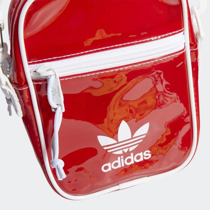 Giày thể thao, Balo thể thao, Nón thể thao, Thương hiệu giày nổi tiếng, Giày Adidas, Giày Nike, Balo Nike, Balo Adidas, Nón Nike, Nón Adidas