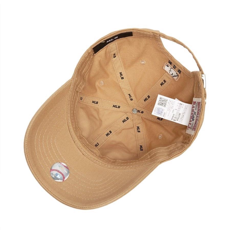 Giày thể thao, Balo thể thao, Nón thể thao, Thương hiệu giày nổi tiếng, Giày Adidas, Giày Nike, Balo Nike, Balo Adidas, Nón Nike, Nón Adidas