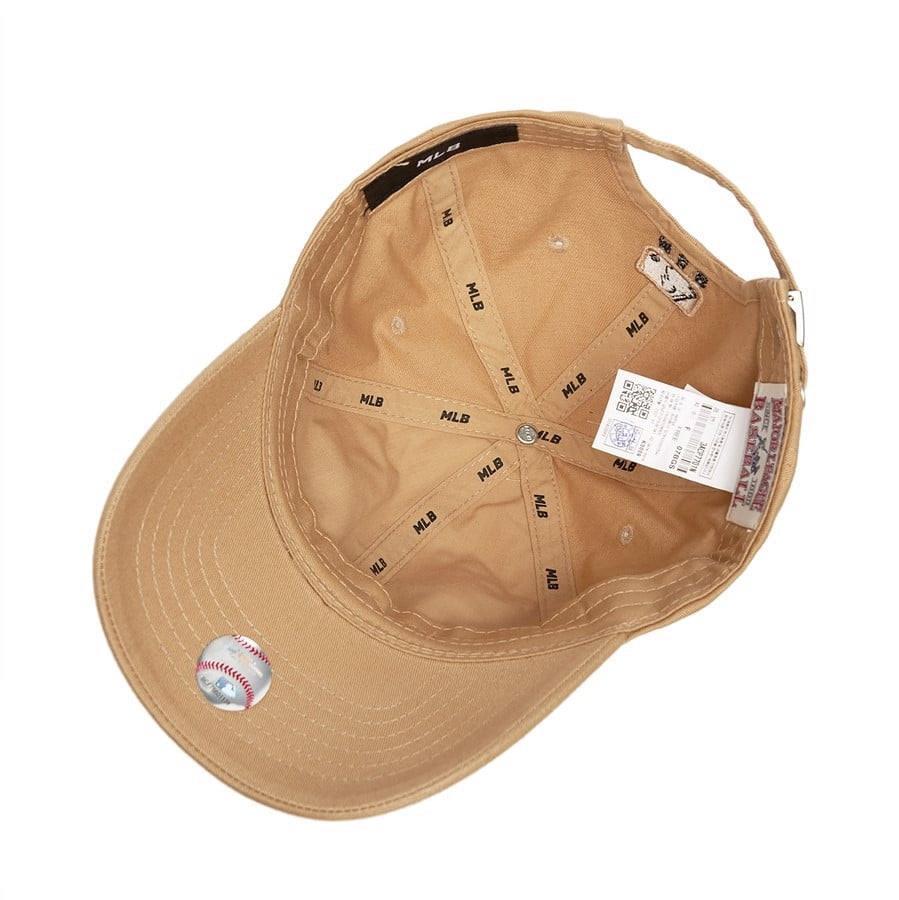 Giày thể thao, Balo thể thao, Nón thể thao, Thương hiệu giày nổi tiếng, Giày Adidas, Giày Nike, Balo Nike, Balo Adidas, Nón Nike, Nón Adidas