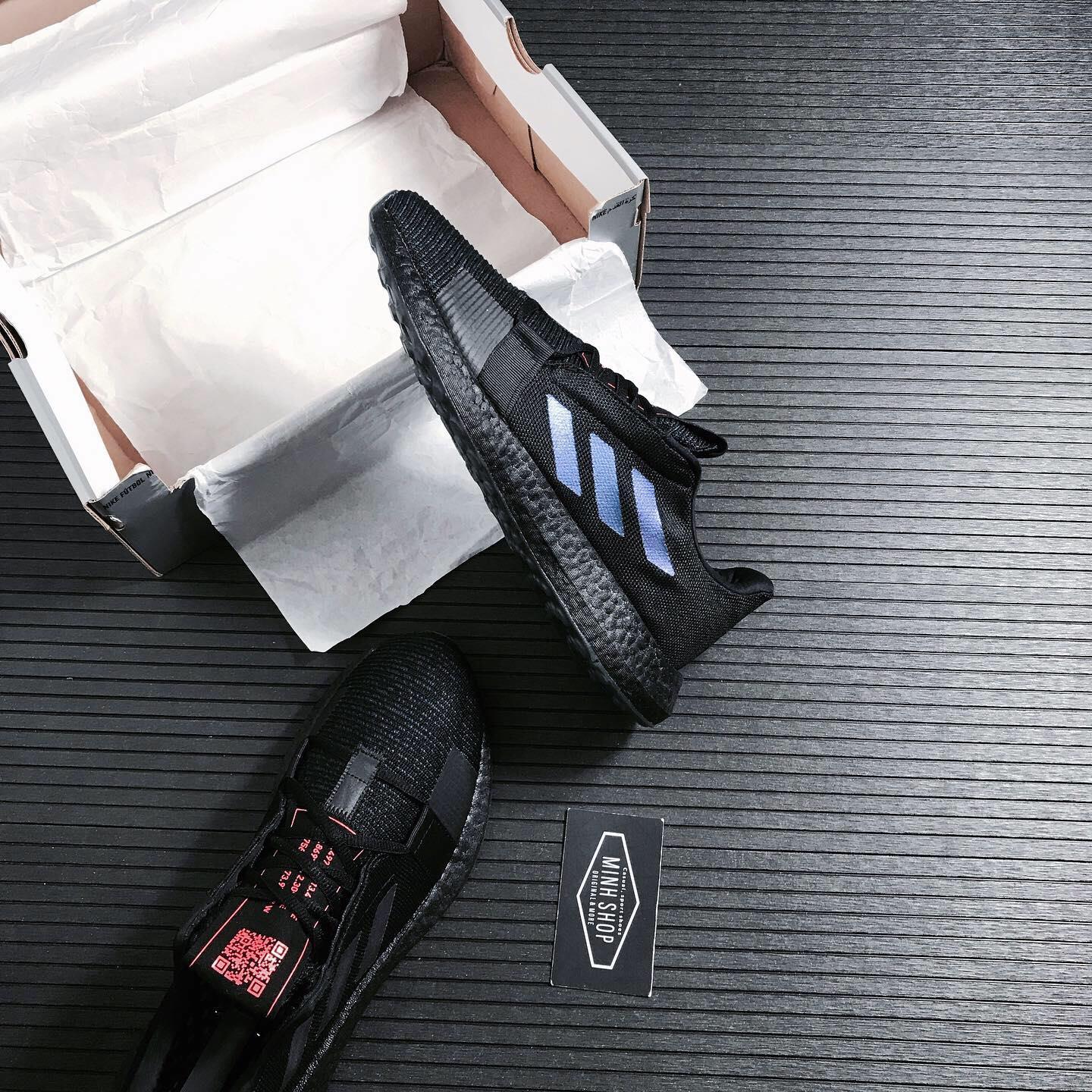 giày thể thao chính hãng, giày nike chính hãng, giày adidas chính hãng, giày newbalance chính hãng, giày converse chính hãng, giày puma chính hãng, giày vans chính hãng, giày asics chính hãng, giày everlast chính hãng, nước hoa chính hãng, ba lô, dép, dép quai ngang