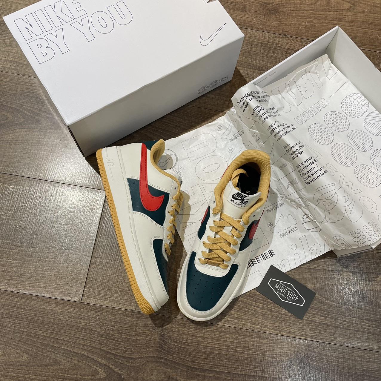 giày thể thao chính hãng, giày nike chính hãng, giày adidas chính hãng, giày newbalance chính hãng, giày converse chính hãng, giày puma chính hãng, giày vans chính hãng, giày asics chính hãng, giày everlast chính hãng, nước hoa chính hãng, ba lô, dép, dép quai ngang