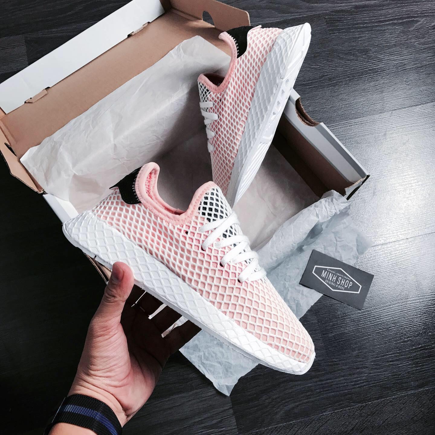 giày thể thao chính hãng, giày nike chính hãng, giày adidas chính hãng, giày newbalance chính hãng, giày converse chính hãng, giày puma chính hãng, giày vans chính hãng, giày asics chính hãng, giày everlast chính hãng, nước hoa chính hãng, ba lô, dép, dép quai ngang