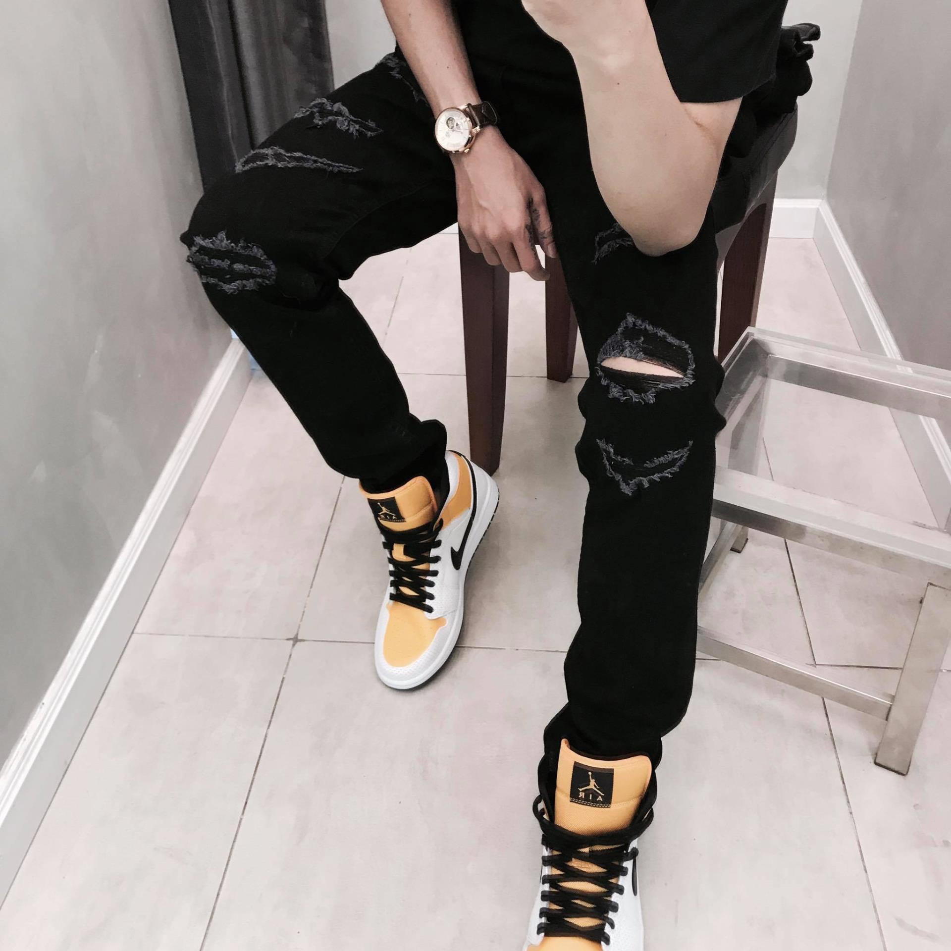 City Culture, hệ thống cửa hàng phân phối chuyên phân phối đồ thể thao, đồng hồ, nước hoa chính hãng, chính ngạch, xách tay từ US, UK, Korea, Japan.