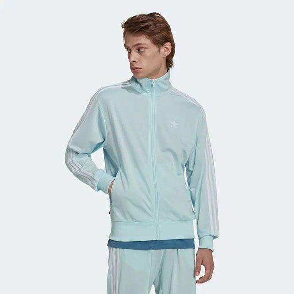Giày thể thao, Balo thể thao, Nón thể thao, Thương hiệu giày nổi tiếng, Giày Adidas, Giày Nike, Balo Nike, Balo Adidas, Nón Nike, Nón Adidas