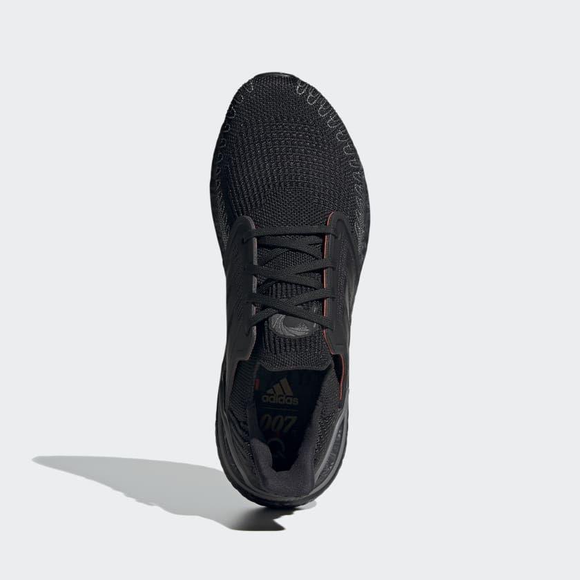Giày thể thao, Balo thể thao, Nón thể thao, Thương hiệu giày nổi tiếng, Giày Adidas, Giày Nike, Balo Nike, Balo Adidas, Nón Nike, Nón Adidas