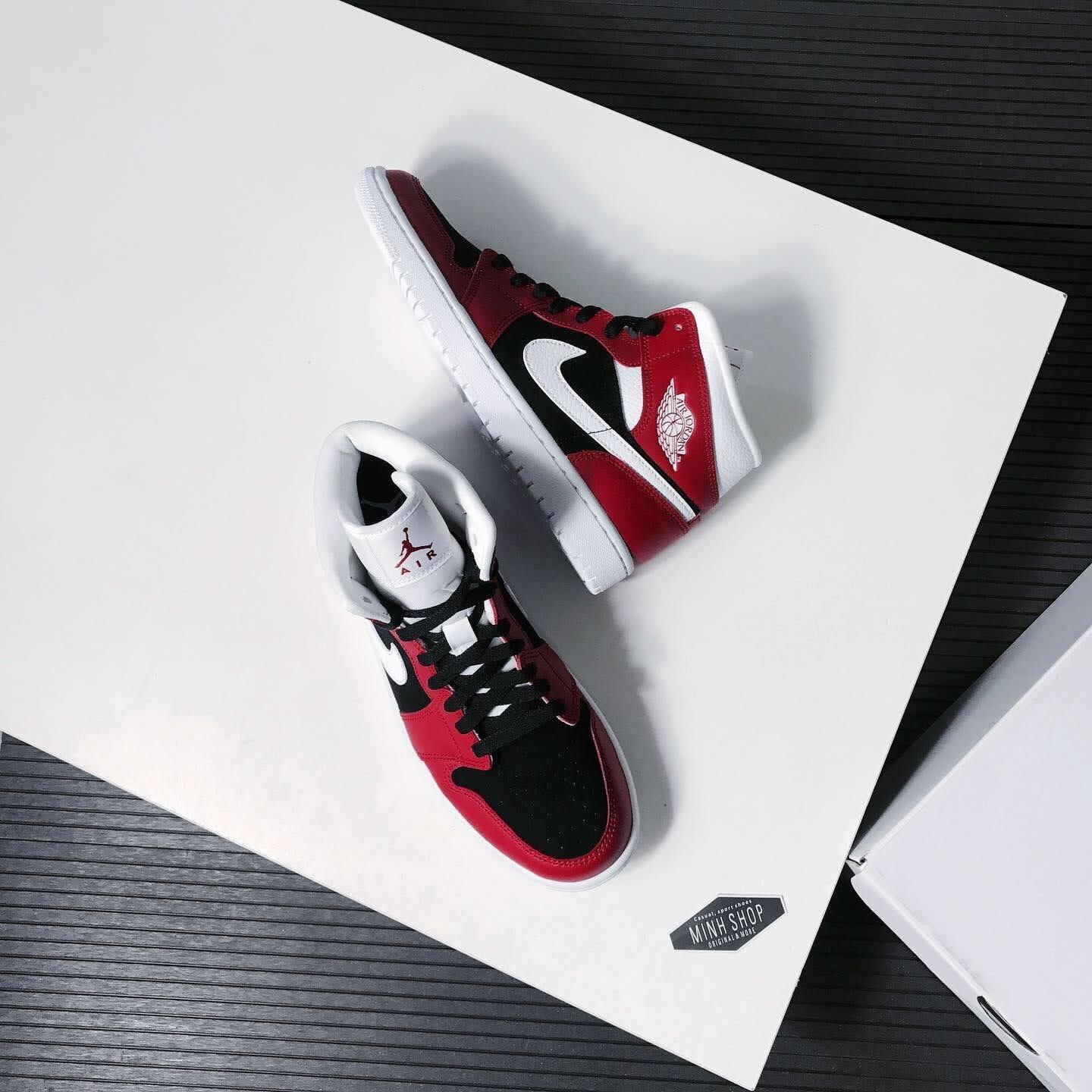 giày thể thao chính hãng, giày nike chính hãng, giày adidas chính hãng, giày newbalance chính hãng, giày converse chính hãng, giày puma chính hãng, giày vans chính hãng, giày asics chính hãng, giày everlast chính hãng, nước hoa chính hãng, ba lô, dép, dép quai ngang