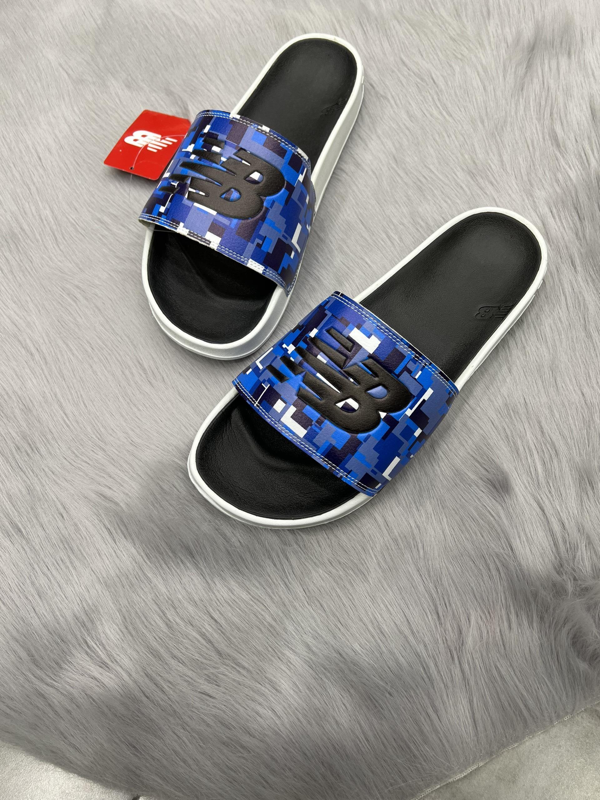 Giày thể thao, Balo thể thao, Nón thể thao, Thương hiệu giày nổi tiếng, Giày Adidas, Giày Nike, Balo Nike, Balo Adidas, Nón Nike, Nón Adidas