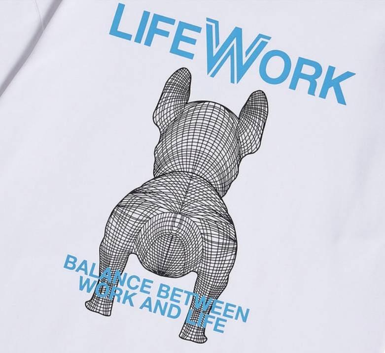 Giày thể thao, Balo thể thao, Nón thể thao, Thương hiệu giày nổi tiếng, Giày Adidas, Giày Nike, Balo Nike, Balo Adidas, Nón Nike, Nón Adidas