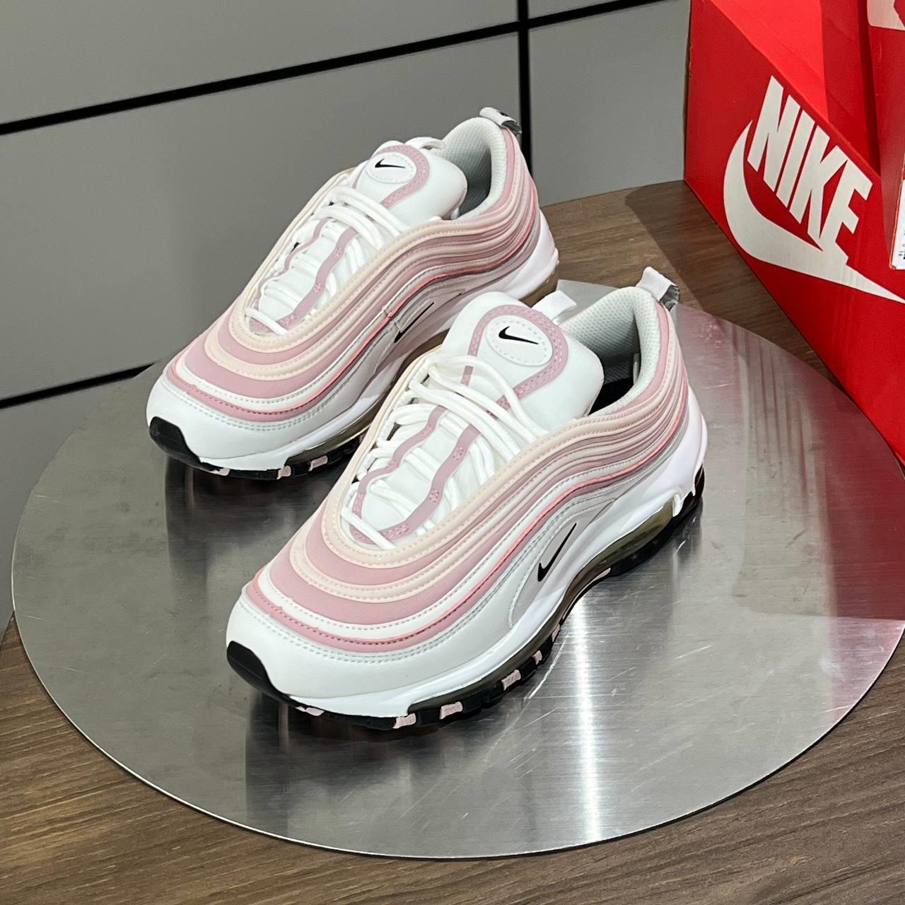 City Culture, hệ thống cửa hàng phân phối chuyên phân phối đồ thể thao, đồng hồ, nước hoa chính hãng, chính ngạch, xách tay từ US, UK, Korea, Japan.