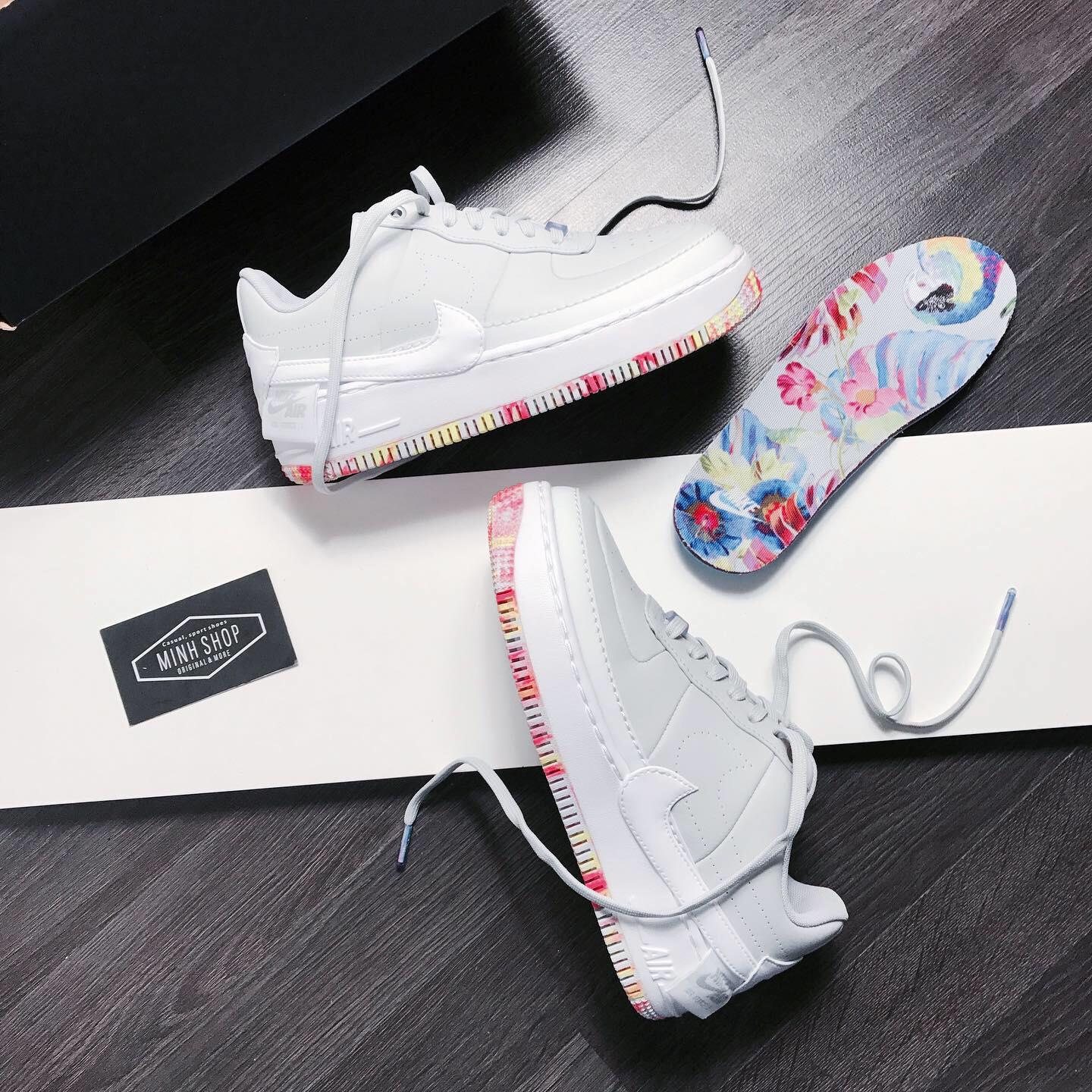 giày thể thao chính hãng, giày nike chính hãng, giày adidas chính hãng, giày newbalance chính hãng, giày converse chính hãng, giày puma chính hãng, giày vans chính hãng, giày asics chính hãng, giày everlast chính hãng, nước hoa chính hãng, ba lô, dép, dép quai ngang