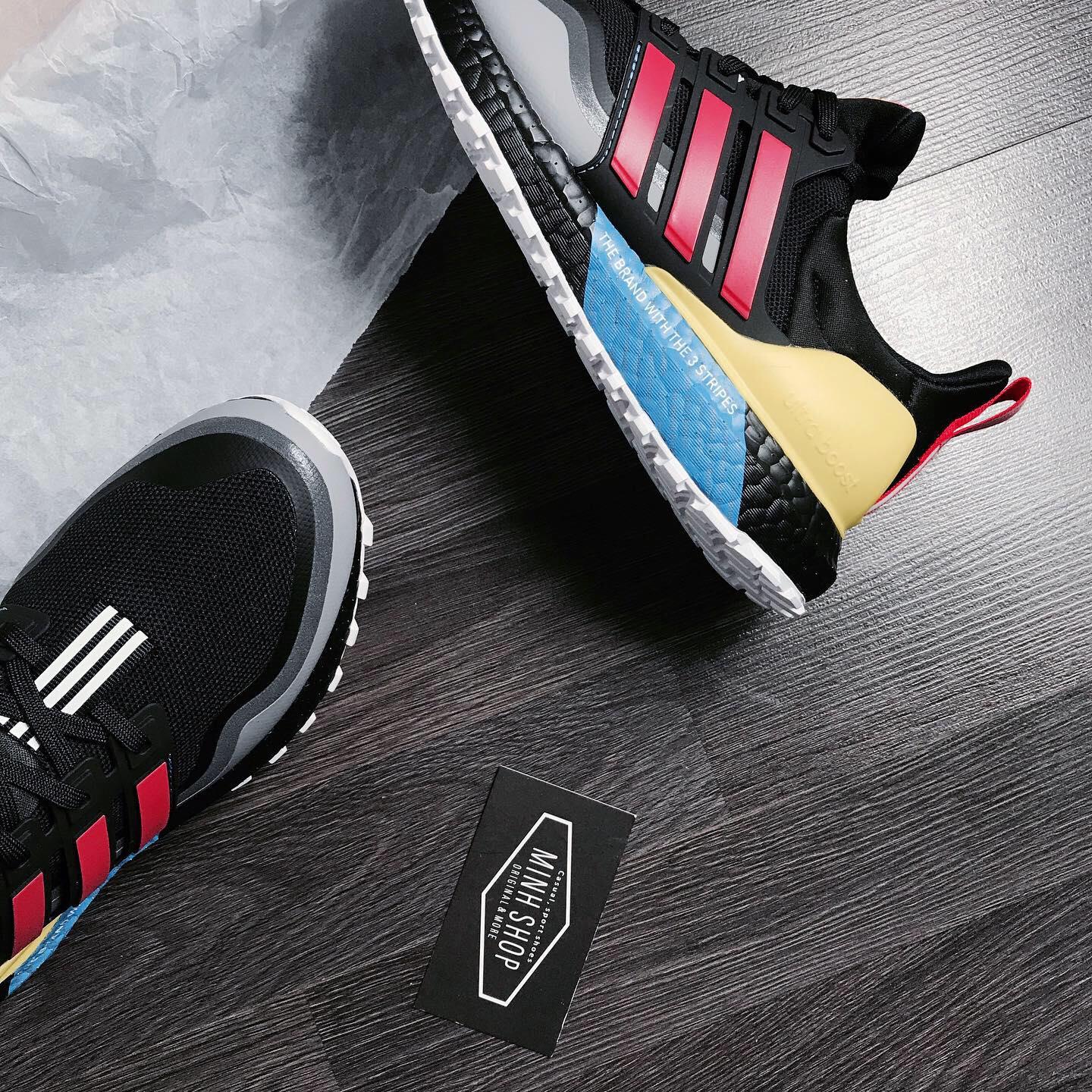 giày thể thao chính hãng, giày nike chính hãng, giày adidas chính hãng, giày newbalance chính hãng, giày converse chính hãng, giày puma chính hãng, giày vans chính hãng, giày asics chính hãng, giày everlast chính hãng, nước hoa chính hãng, ba lô, dép, dép quai ngang