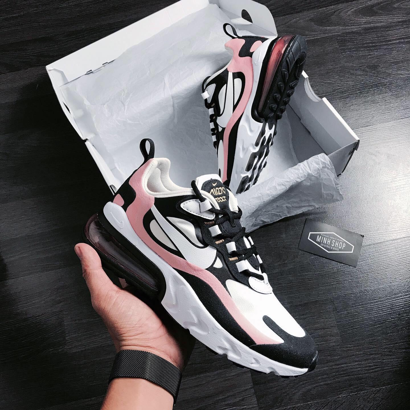 giày thể thao chính hãng, giày nike chính hãng, giày adidas chính hãng, giày newbalance chính hãng, giày converse chính hãng, giày puma chính hãng, giày vans chính hãng, giày asics chính hãng, giày everlast chính hãng, nước hoa chính hãng, ba lô, dép, dép quai ngang