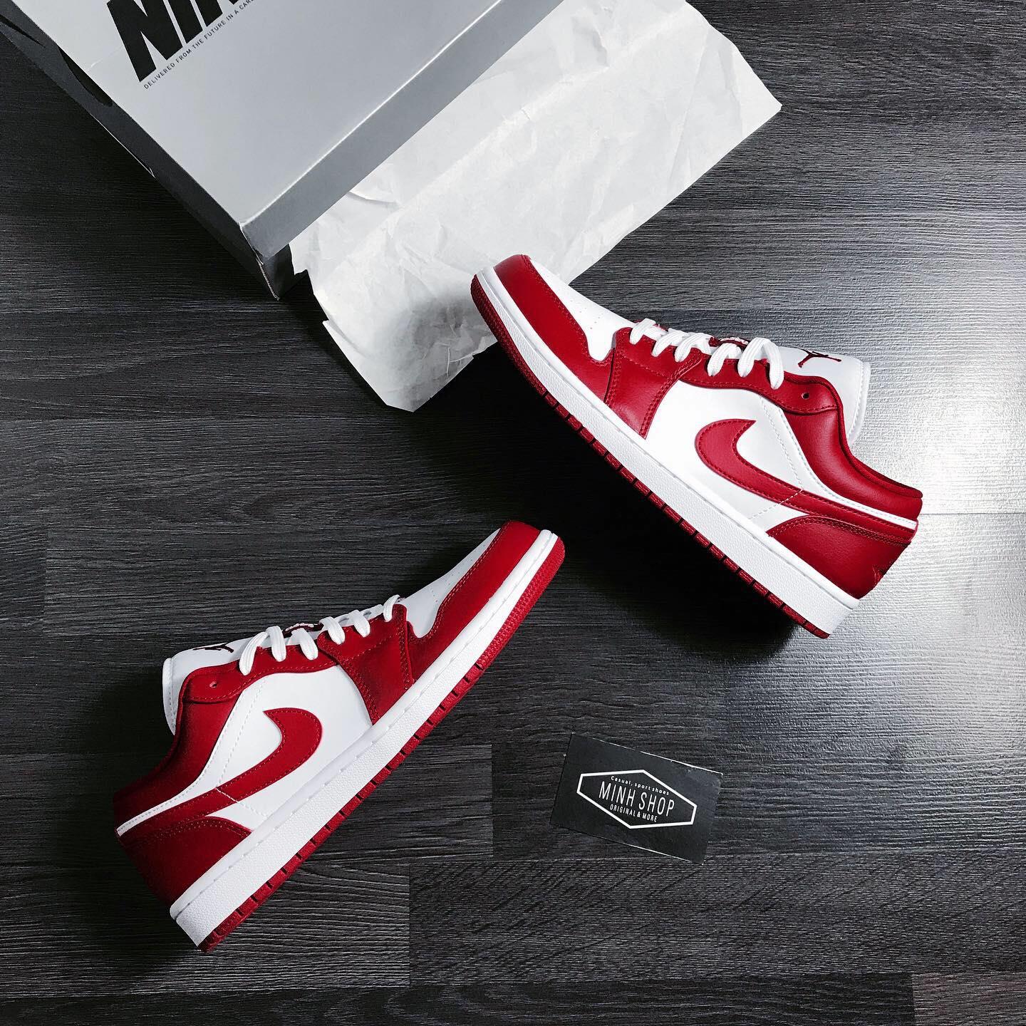 giày thể thao chính hãng, giày nike chính hãng, giày adidas chính hãng, giày newbalance chính hãng, giày converse chính hãng, giày puma chính hãng, giày vans chính hãng, giày asics chính hãng, giày everlast chính hãng, nước hoa chính hãng, ba lô, dép, dép quai ngang