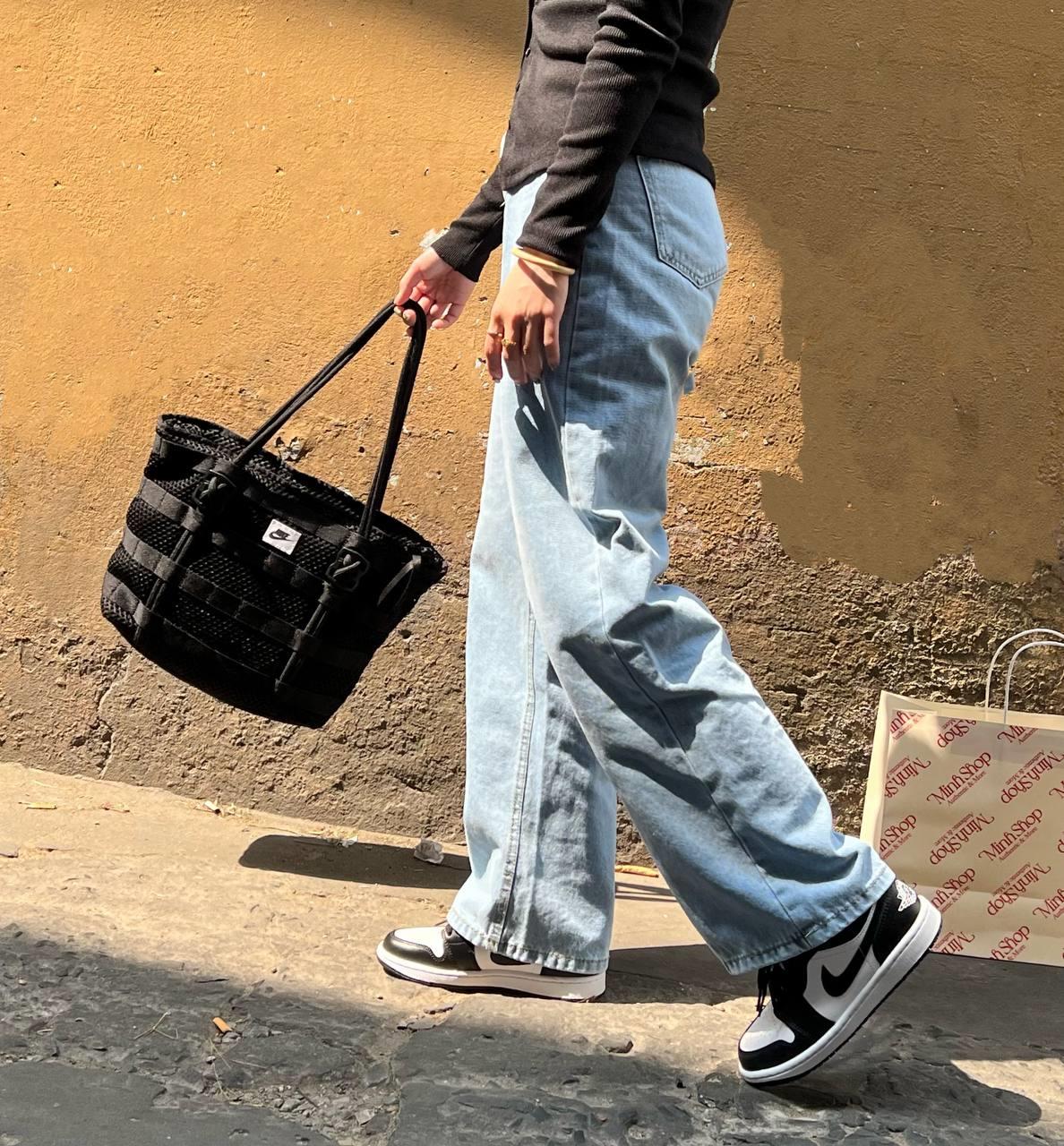 giày thể thao chính hãng, giày nike chính hãng, giày adidas chính hãng, giày newbalance chính hãng, giày converse chính hãng, giày puma chính hãng, giày vans chính hãng, giày asics chính hãng, giày everlast chính hãng, nước hoa chính hãng, ba lô, dép, dép quai ngang