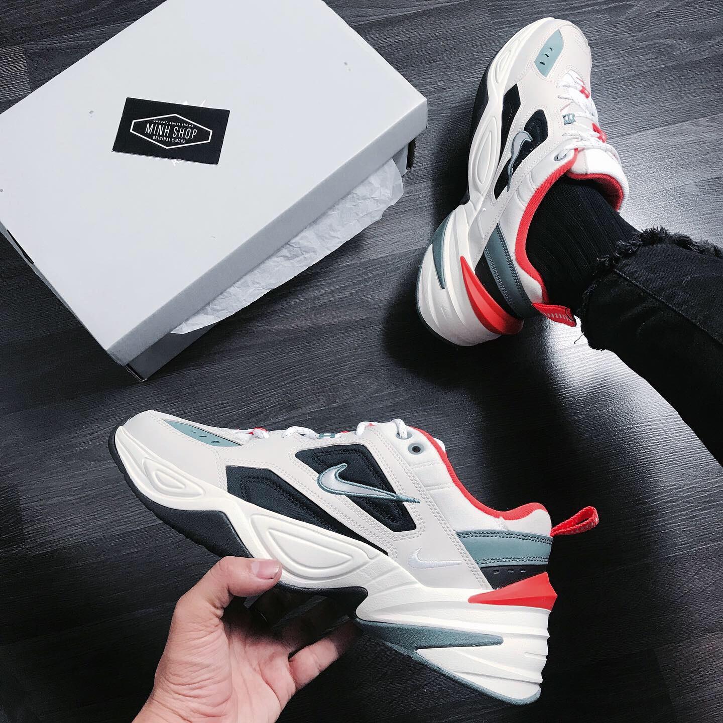 giày thể thao chính hãng, giày nike chính hãng, giày adidas chính hãng, giày newbalance chính hãng, giày converse chính hãng, giày puma chính hãng, giày vans chính hãng, giày asics chính hãng, giày everlast chính hãng, nước hoa chính hãng, ba lô, dép, dép quai ngang
