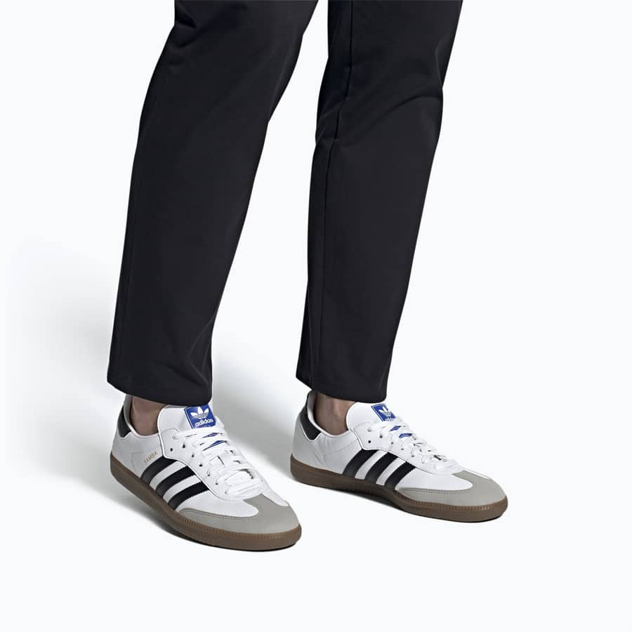 giày thể thao chính hãng, giày nike chính hãng, giày adidas chính hãng, giày newbalance chính hãng, giày converse chính hãng, giày puma chính hãng, giày vans chính hãng, giày asics chính hãng, giày everlast chính hãng, nước hoa chính hãng, ba lô, dép, dép quai ngang