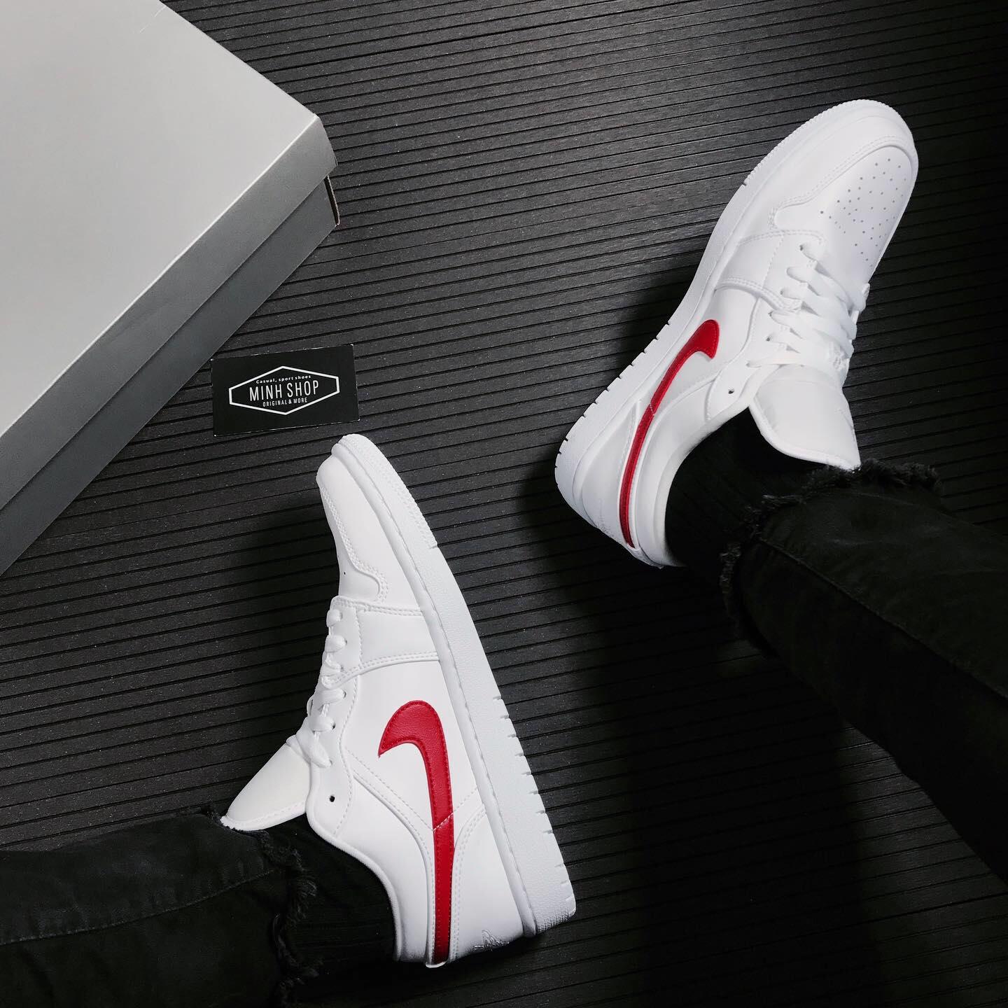giày thể thao chính hãng, giày nike chính hãng, giày adidas chính hãng, giày newbalance chính hãng, giày converse chính hãng, giày puma chính hãng, giày vans chính hãng, giày asics chính hãng, giày everlast chính hãng, nước hoa chính hãng, ba lô, dép, dép quai ngang