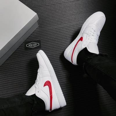 giày thể thao chính hãng, giày nike chính hãng, giày adidas chính hãng, giày newbalance chính hãng, giày converse chính hãng, giày puma chính hãng, giày vans chính hãng, giày asics chính hãng, giày everlast chính hãng, nước hoa chính hãng, ba lô, dép, dép quai ngang