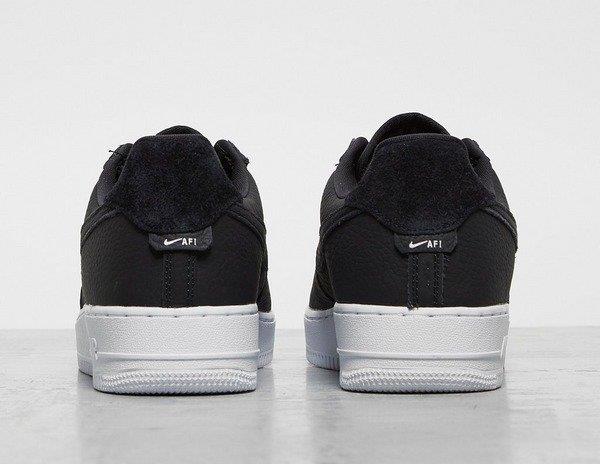 giày thể thao chính hãng, giày nike chính hãng, giày adidas chính hãng, giày newbalance chính hãng, giày converse chính hãng, giày puma chính hãng, giày vans chính hãng, giày asics chính hãng, giày everlast chính hãng, nước hoa chính hãng, ba lô, dép, dép quai ngang