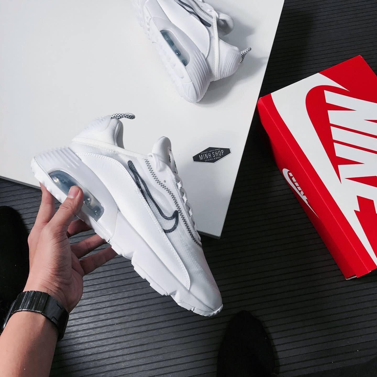 giày thể thao chính hãng, giày nike chính hãng, giày adidas chính hãng, giày newbalance chính hãng, giày converse chính hãng, giày puma chính hãng, giày vans chính hãng, giày asics chính hãng, giày everlast chính hãng, nước hoa chính hãng, ba lô, dép, dép quai ngang