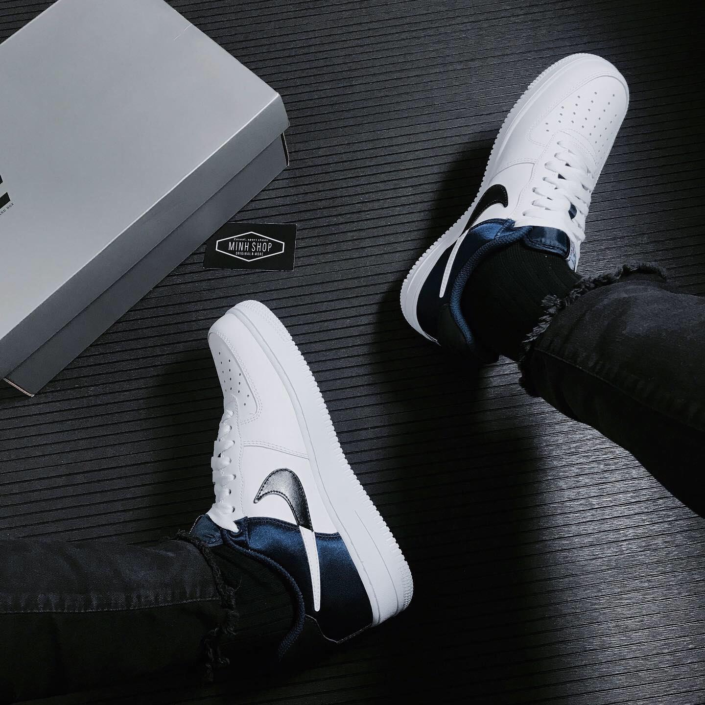 giày thể thao chính hãng, giày nike chính hãng, giày adidas chính hãng, giày newbalance chính hãng, giày converse chính hãng, giày puma chính hãng, giày vans chính hãng, giày asics chính hãng, giày everlast chính hãng, nước hoa chính hãng, ba lô, dép, dép quai ngang