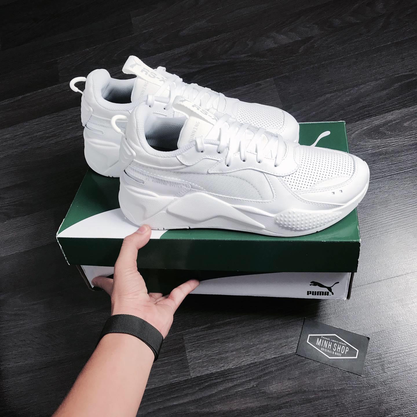 giày thể thao chính hãng, giày nike chính hãng, giày adidas chính hãng, giày newbalance chính hãng, giày converse chính hãng, giày puma chính hãng, giày vans chính hãng, giày asics chính hãng, giày everlast chính hãng, nước hoa chính hãng, ba lô, dép, dép quai ngang
