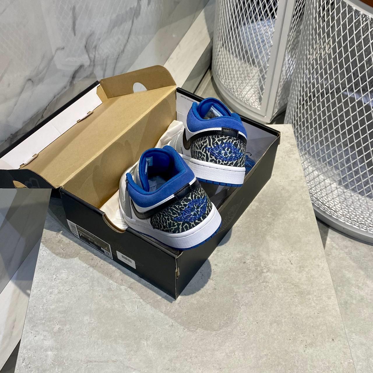 Giày thể thao, Balo thể thao, Nón thể thao, Thương hiệu giày nổi tiếng, Giày Adidas, Giày Nike, Balo Nike, Balo Adidas, Nón Nike, Nón Adidas