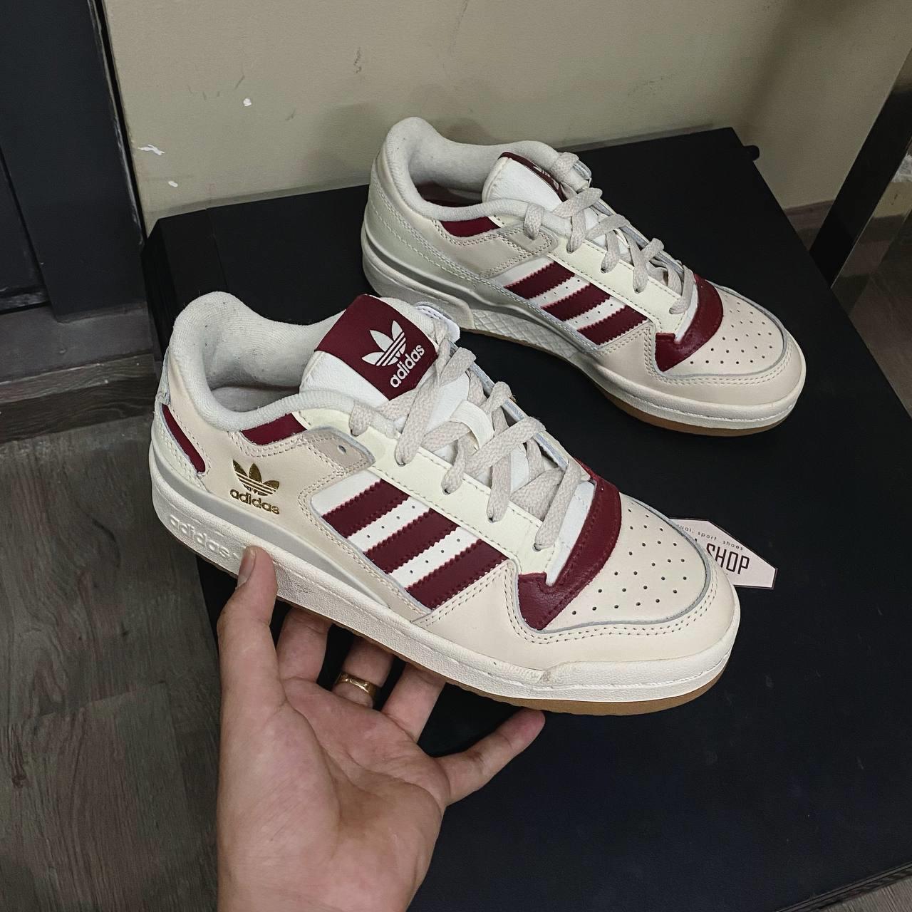 giày thể thao chính hãng, giày nike chính hãng, giày adidas chính hãng, giày newbalance chính hãng, giày converse chính hãng, giày puma chính hãng, giày vans chính hãng, giày asics chính hãng, giày everlast chính hãng, nước hoa chính hãng, ba lô, dép, dép quai ngang