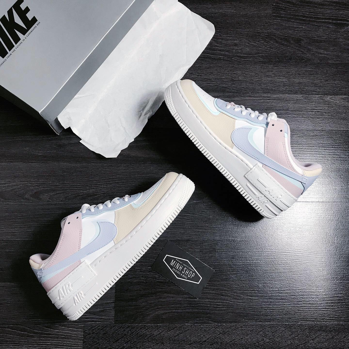 giày thể thao chính hãng, giày nike chính hãng, giày adidas chính hãng, giày newbalance chính hãng, giày converse chính hãng, giày puma chính hãng, giày vans chính hãng, giày asics chính hãng, giày everlast chính hãng, nước hoa chính hãng, ba lô, dép, dép quai ngang