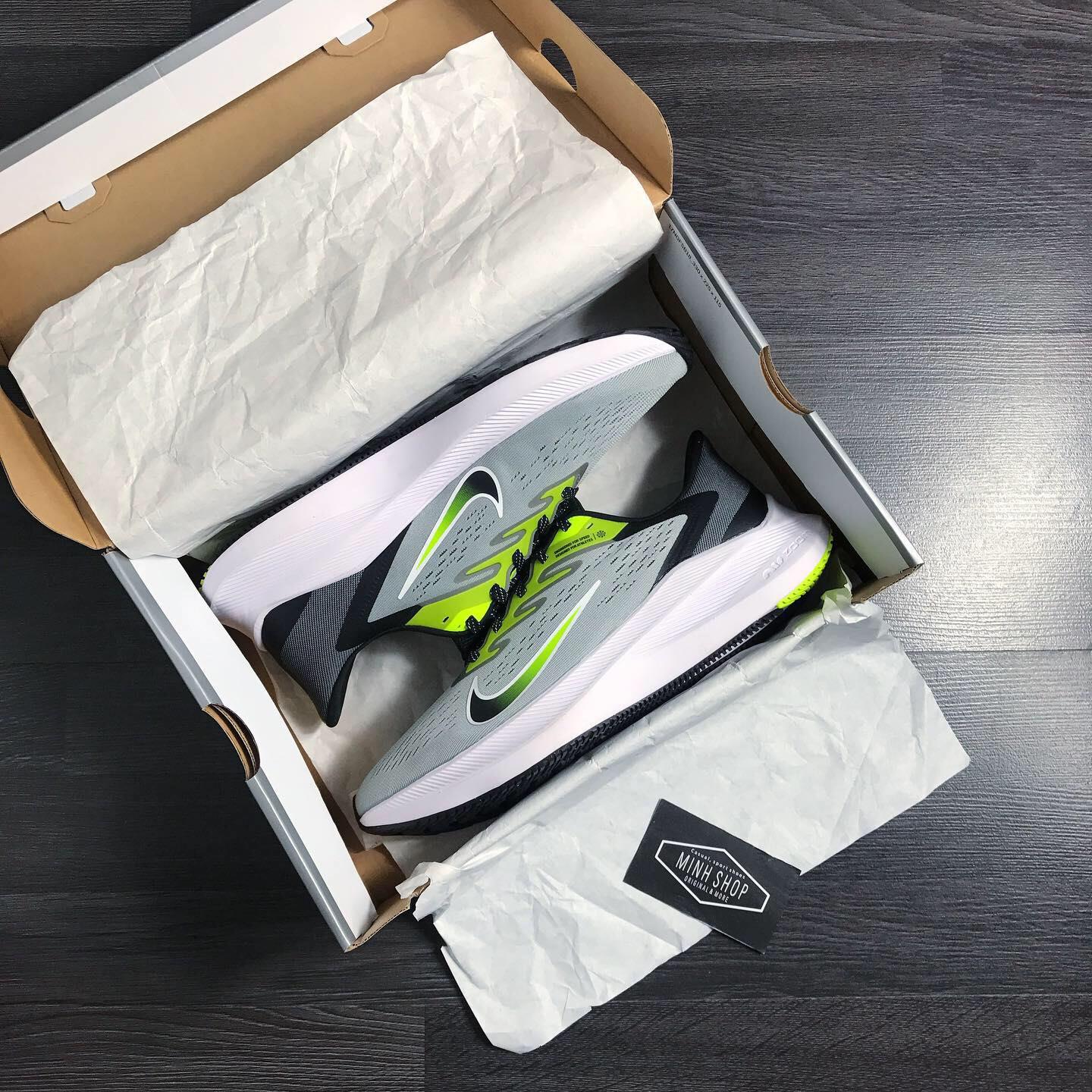 giày thể thao chính hãng, giày nike chính hãng, giày adidas chính hãng, giày newbalance chính hãng, giày converse chính hãng, giày puma chính hãng, giày vans chính hãng, giày asics chính hãng, giày everlast chính hãng, nước hoa chính hãng, ba lô, dép, dép quai ngang