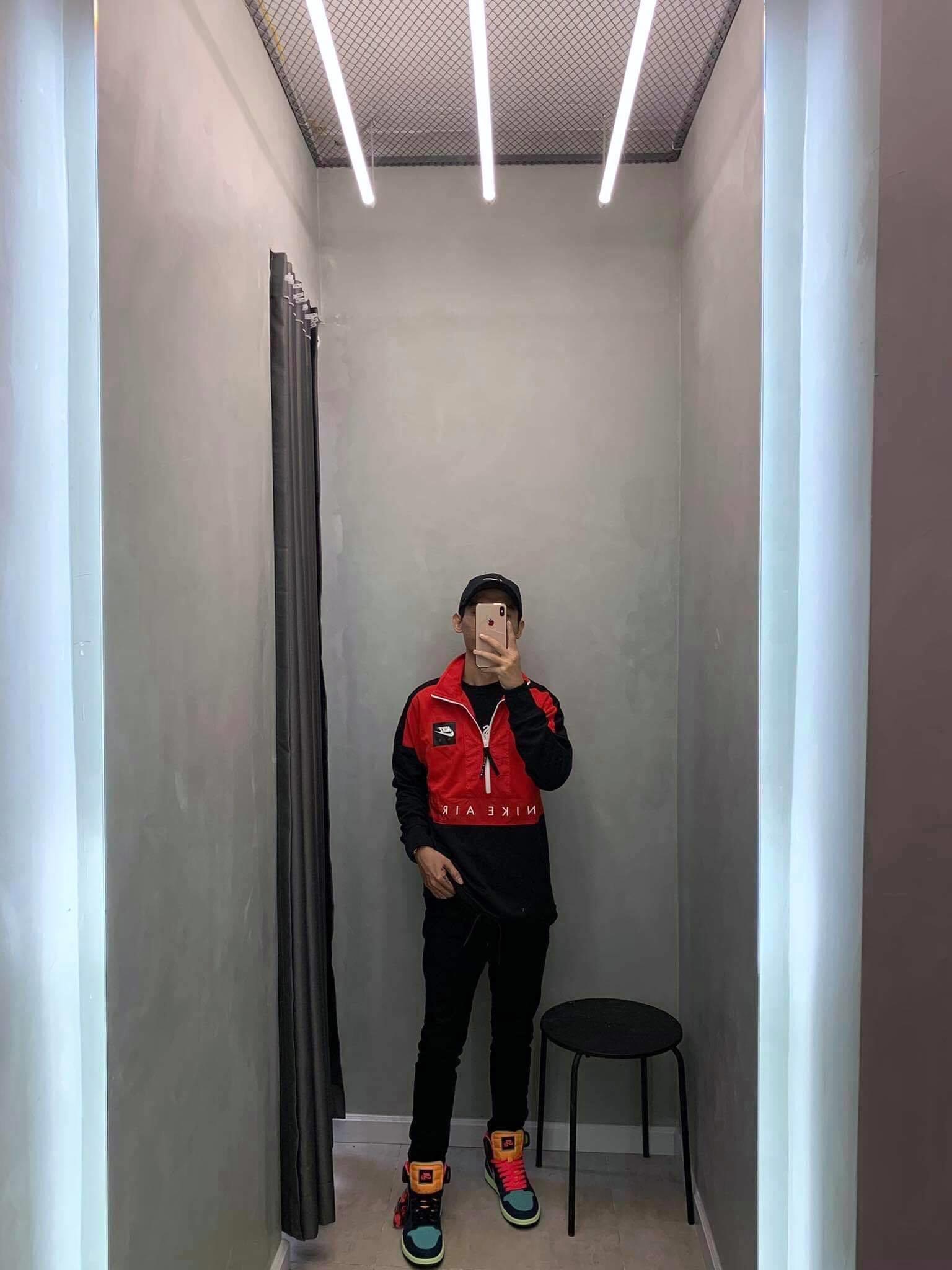 giày thể thao chính hãng, giày nike chính hãng, giày adidas chính hãng, giày newbalance chính hãng, giày converse chính hãng, giày puma chính hãng, giày vans chính hãng, giày asics chính hãng, giày everlast chính hãng, nước hoa chính hãng, ba lô, dép, dép quai ngang