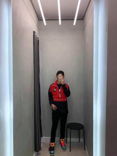 giày thể thao chính hãng, giày nike chính hãng, giày adidas chính hãng, giày newbalance chính hãng, giày converse chính hãng, giày puma chính hãng, giày vans chính hãng, giày asics chính hãng, giày everlast chính hãng, nước hoa chính hãng, ba lô, dép, dép quai ngang