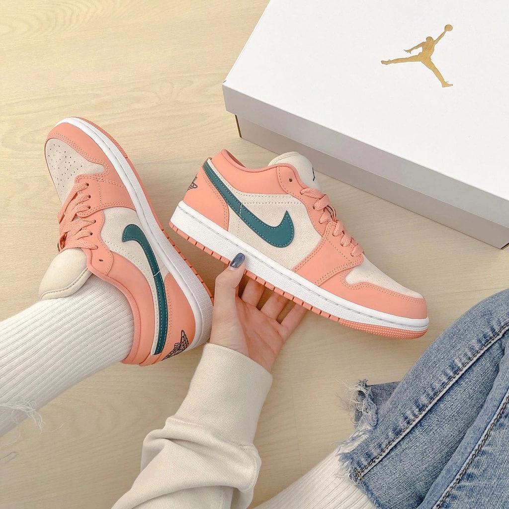 Giày thể thao, Balo thể thao, Nón thể thao, Thương hiệu giày nổi tiếng, Giày Adidas, Giày Nike, Balo Nike, Balo Adidas, Nón Nike, Nón Adidas