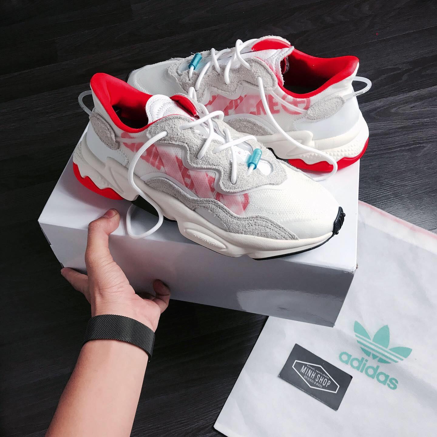 giày thể thao chính hãng, giày nike chính hãng, giày adidas chính hãng, giày newbalance chính hãng, giày converse chính hãng, giày puma chính hãng, giày vans chính hãng, giày asics chính hãng, giày everlast chính hãng, nước hoa chính hãng, ba lô, dép, dép quai ngang