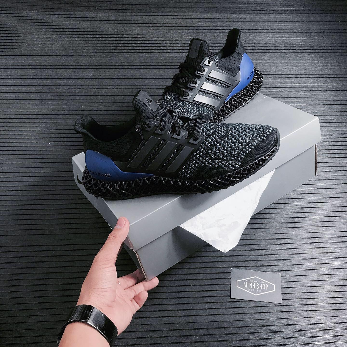 giày thể thao chính hãng, giày nike chính hãng, giày adidas chính hãng, giày newbalance chính hãng, giày converse chính hãng, giày puma chính hãng, giày vans chính hãng, giày asics chính hãng, giày everlast chính hãng, nước hoa chính hãng, ba lô, dép, dép quai ngang