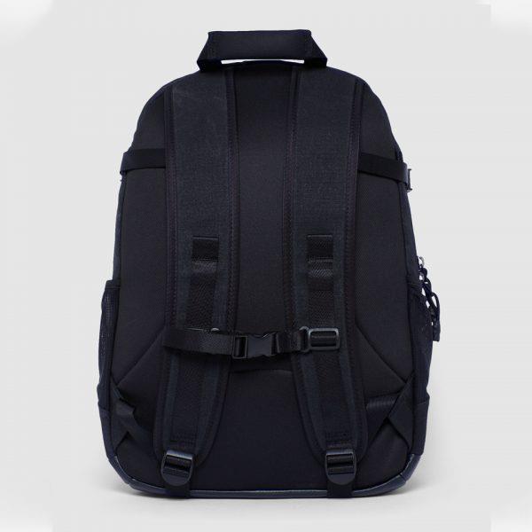 giày thể thao chính hãng, giày nike chính hãng, giày adidas chính hãng, giày newbalance chính hãng, giày converse chính hãng, giày puma chính hãng, giày vans chính hãng, giày asics chính hãng, giày everlast chính hãng, nước hoa chính hãng, ba lô, dép, dép quai ngang