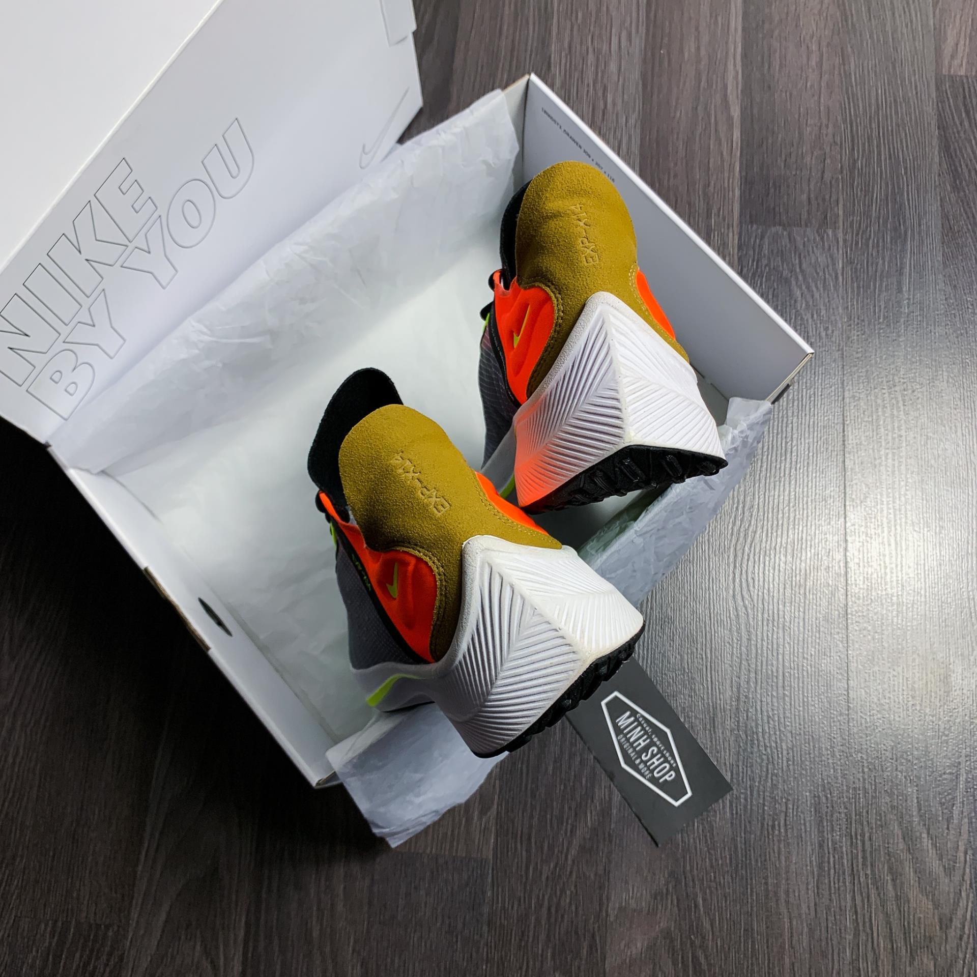 giày thể thao chính hãng, giày nike chính hãng, giày adidas chính hãng, giày newbalance chính hãng, giày converse chính hãng, giày puma chính hãng, giày vans chính hãng, giày asics chính hãng, giày everlast chính hãng, nước hoa chính hãng, ba lô, dép, dép quai ngang