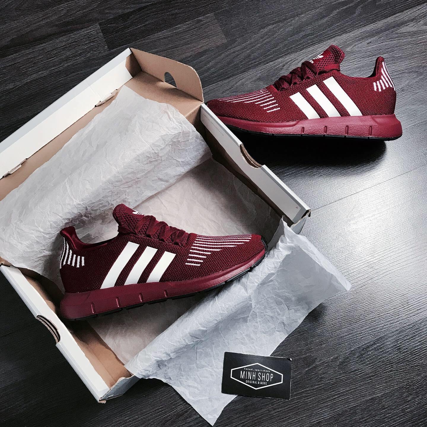 giày thể thao chính hãng, giày nike chính hãng, giày adidas chính hãng, giày newbalance chính hãng, giày converse chính hãng, giày puma chính hãng, giày vans chính hãng, giày asics chính hãng, giày everlast chính hãng, nước hoa chính hãng, ba lô, dép, dép quai ngang