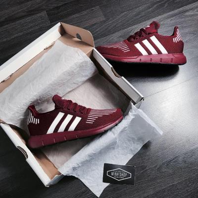 giày thể thao chính hãng, giày nike chính hãng, giày adidas chính hãng, giày newbalance chính hãng, giày converse chính hãng, giày puma chính hãng, giày vans chính hãng, giày asics chính hãng, giày everlast chính hãng, nước hoa chính hãng, ba lô, dép, dép quai ngang