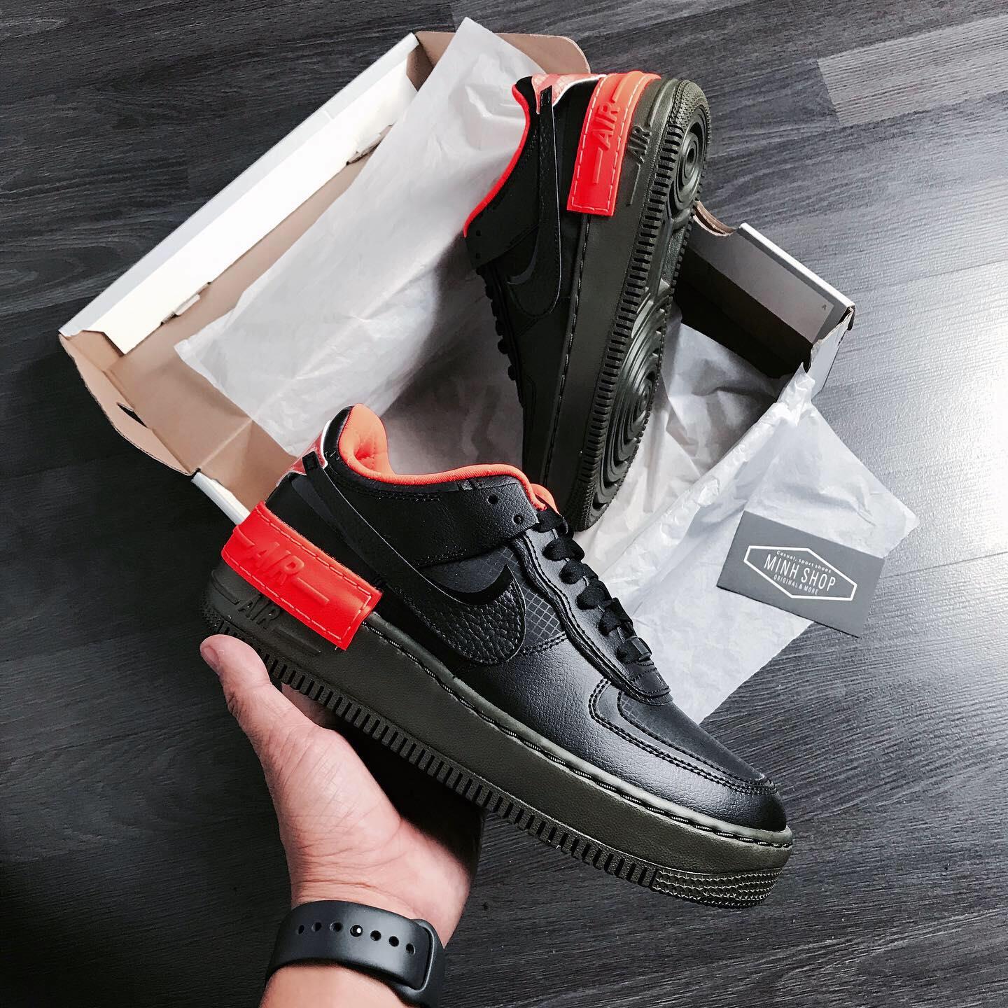 giày thể thao chính hãng, giày nike chính hãng, giày adidas chính hãng, giày newbalance chính hãng, giày converse chính hãng, giày puma chính hãng, giày vans chính hãng, giày asics chính hãng, giày everlast chính hãng, nước hoa chính hãng, ba lô, dép, dép quai ngang